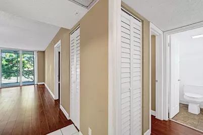 9235 Lagoon Place #308, Davie, FL 33324 - Photo 7