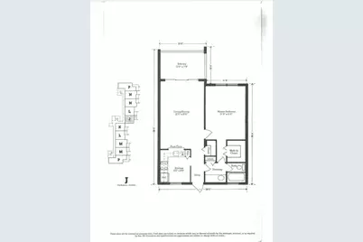 9235 Lagoon Place #308, Davie, FL 33324 - Photo 29