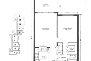 9235 Lagoon Pl, Davie, FL 33324 - Photo 29