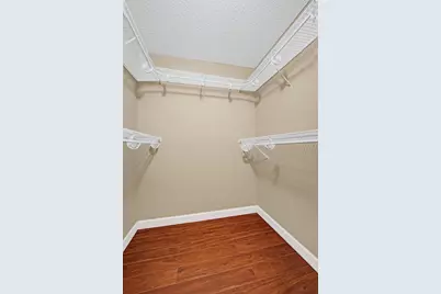 9235 Lagoon Place #308, Davie, FL 33324 - Photo 19