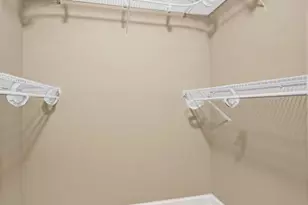 9235 Lagoon Pl, Davie, FL 33324 - Photo 19