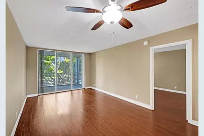 9235 Lagoon Place #308, Davie, FL 33324 - Photo 9