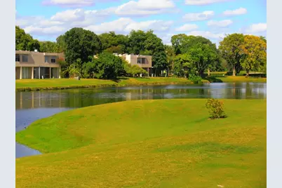 9235 Lagoon Place #308, Davie, FL 33324 - Photo 47