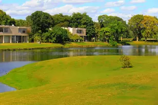 9235 Lagoon Pl, Davie, FL 33324 - Photo 47