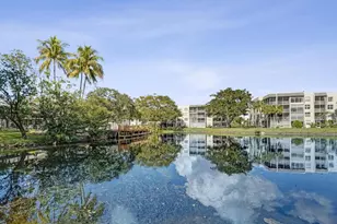 9235 Lagoon Pl, Davie, FL 33324 - Photo 1