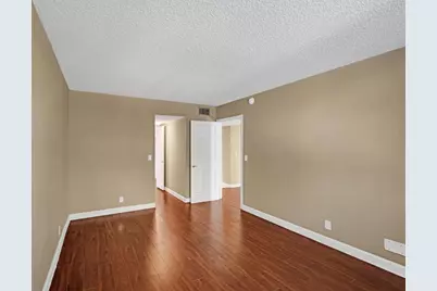 9235 Lagoon Place #308, Davie, FL 33324 - Photo 17