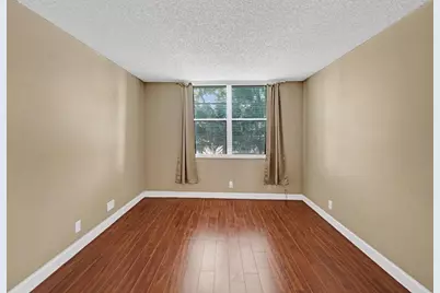 9235 Lagoon Place #308, Davie, FL 33324 - Photo 15