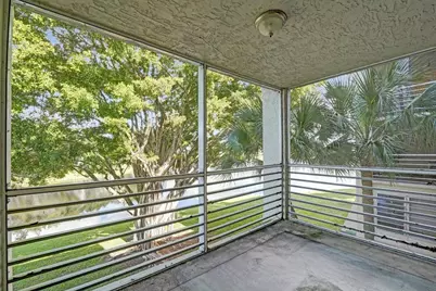 9235 Lagoon Place #308, Davie, FL 33324 - Photo 25