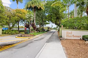 1735 NE 23rd Ave, Fort Lauderdale, FL 33305 - Photo 49