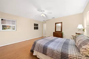 1735 NE 23rd Ave, Fort Lauderdale, FL 33305 - Photo 27