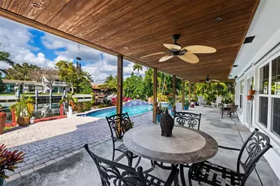 1735 NE 23rd Avenue, Fort Lauderdale, FL 33305 - Photo 39