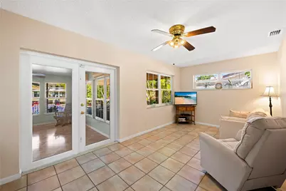 1735 NE 23rd Avenue, Fort Lauderdale, FL 33305 - Photo 31