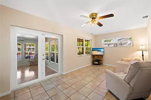 1735 NE 23rd Ave, Fort Lauderdale, FL 33305 - Photo 31