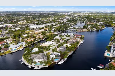 1735 NE 23rd Avenue, Fort Lauderdale, FL 33305 - Photo 15