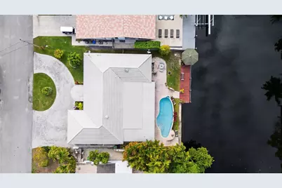 1735 NE 23rd Avenue, Fort Lauderdale, FL 33305 - Photo 7