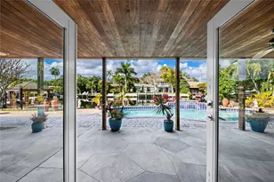 1735 NE 23rd Ave, Fort Lauderdale, FL 33305 - Photo 37