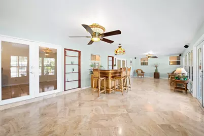 1735 NE 23rd Avenue, Fort Lauderdale, FL 33305 - Photo 35