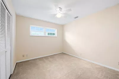 1735 NE 23rd Avenue, Fort Lauderdale, FL 33305 - Photo 23