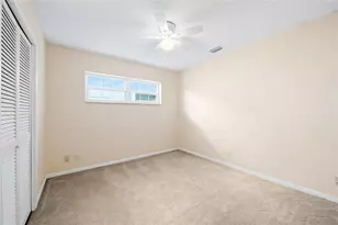 1735 NE 23rd Ave, Fort Lauderdale, FL 33305 - Photo 23