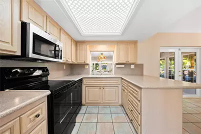 1735 NE 23rd Avenue, Fort Lauderdale, FL 33305 - Photo 17