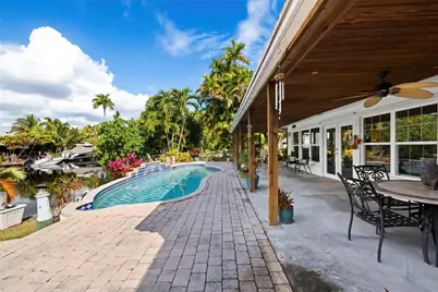 1735 NE 23rd Avenue, Fort Lauderdale, FL 33305 - Photo 41