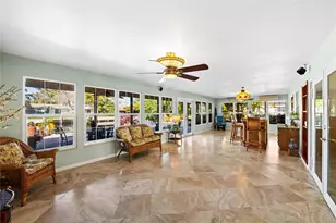 1735 NE 23rd Ave, Fort Lauderdale, FL 33305 - Photo 35