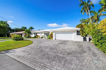 1735 NE 23rd Avenue, Fort Lauderdale, FL 33305 - Photo 43