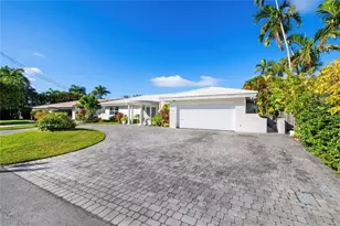 1735 NE 23rd Ave, Fort Lauderdale, FL 33305 - Photo 43