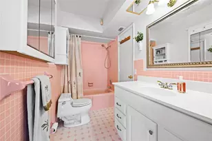 1735 NE 23rd Ave, Fort Lauderdale, FL 33305 - Photo 23