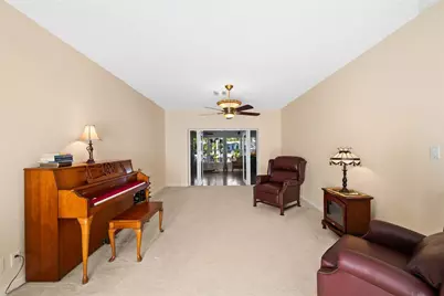 1735 NE 23rd Avenue, Fort Lauderdale, FL 33305 - Photo 29