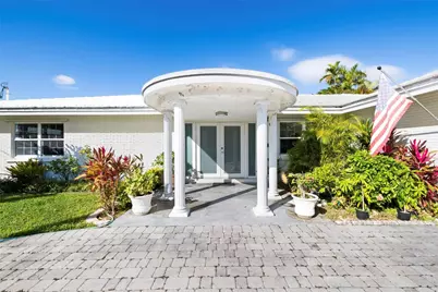 1735 NE 23rd Avenue, Fort Lauderdale, FL 33305 - Photo 45