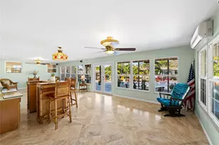1735 NE 23rd Ave, Fort Lauderdale, FL 33305 - Photo 33