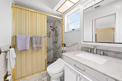 1735 NE 23rd Avenue, Fort Lauderdale, FL 33305 - Photo 25