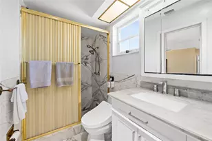 1735 NE 23rd Ave, Fort Lauderdale, FL 33305 - Photo 25