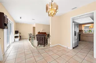 1735 NE 23rd Ave, Fort Lauderdale, FL 33305 - Photo 29