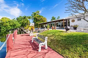 1735 NE 23rd Ave, Fort Lauderdale, FL 33305 - Photo 47