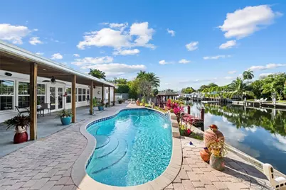 1735 NE 23rd Avenue, Fort Lauderdale, FL 33305 - Photo 9