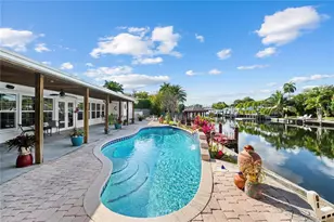 1735 NE 23rd Ave, Fort Lauderdale, FL 33305 - Photo 9