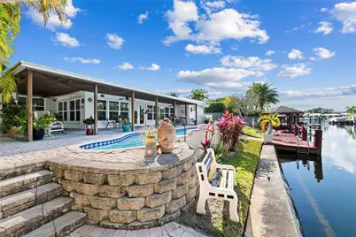 1735 NE 23rd Avenue, Fort Lauderdale, FL 33305 - Photo 3