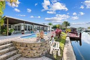 1735 NE 23rd Ave, Fort Lauderdale, FL 33305 - Photo 3