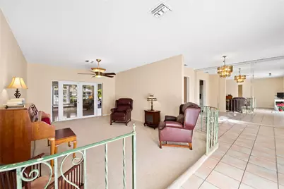 1735 NE 23rd Avenue, Fort Lauderdale, FL 33305 - Photo 27
