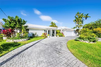 1735 NE 23rd Avenue, Fort Lauderdale, FL 33305 - Photo 43