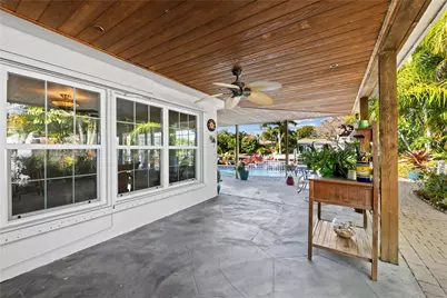 1735 NE 23rd Avenue, Fort Lauderdale, FL 33305 - Photo 39
