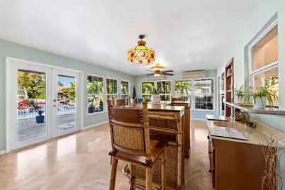 1735 NE 23rd Avenue, Fort Lauderdale, FL 33305 - Photo 37