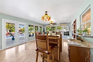 1735 NE 23rd Ave, Fort Lauderdale, FL 33305 - Photo 37