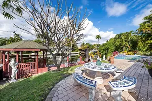 1735 NE 23rd Ave, Fort Lauderdale, FL 33305 - Photo 41