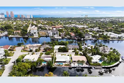 1735 NE 23rd Avenue, Fort Lauderdale, FL 33305 - Photo 5