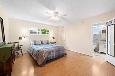 1735 NE 23rd Avenue, Fort Lauderdale, FL 33305 - Photo 25