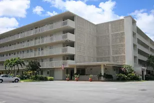 4700 Washington St, Hollywood, FL 33021 - Photo 1