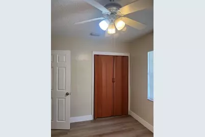 2156 NW 66th Street, Miami, FL 33147 - Photo 17